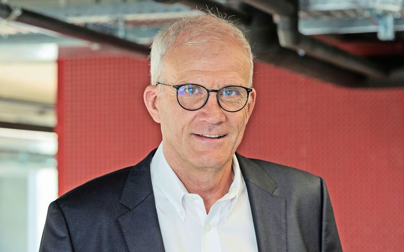 Legende bis zu Zweizeilig möglich Legende Legende Legende Legende Legende Legende Legende Legende Legende Legende Legende