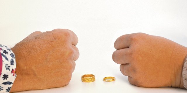 Nach dem Aus ist in der Landwirtschaft noch längst nicht aus. (Bild asa)