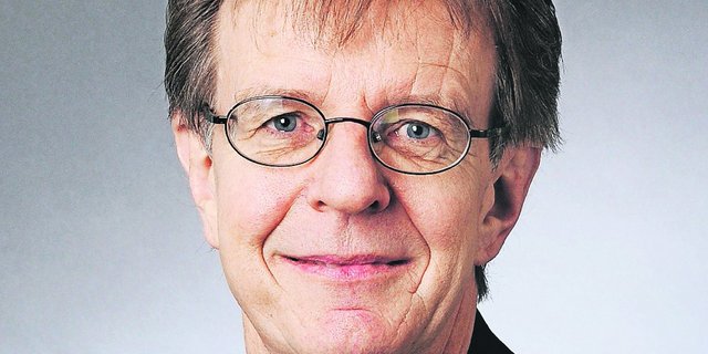  Othmar Dubach ist bei Emmi  für die gesamte Käseproduktion  in der Schweiz verantwortlich. (Bild: zVg)