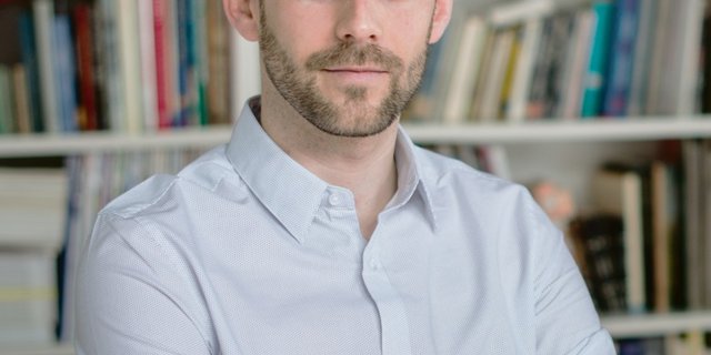 «Ob Bauernlisten den Parteien etwas bringen, ist umstritten.»Olivier Dolder, Politologe bei Interface Politikstudien Luzern