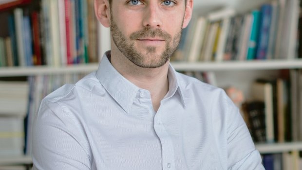 «Ob Bauernlisten den Parteien etwas bringen, ist umstritten.»Olivier Dolder, Politologe bei Interface Politikstudien Luzern