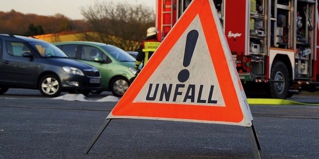 (Symbolbild Pixabay)