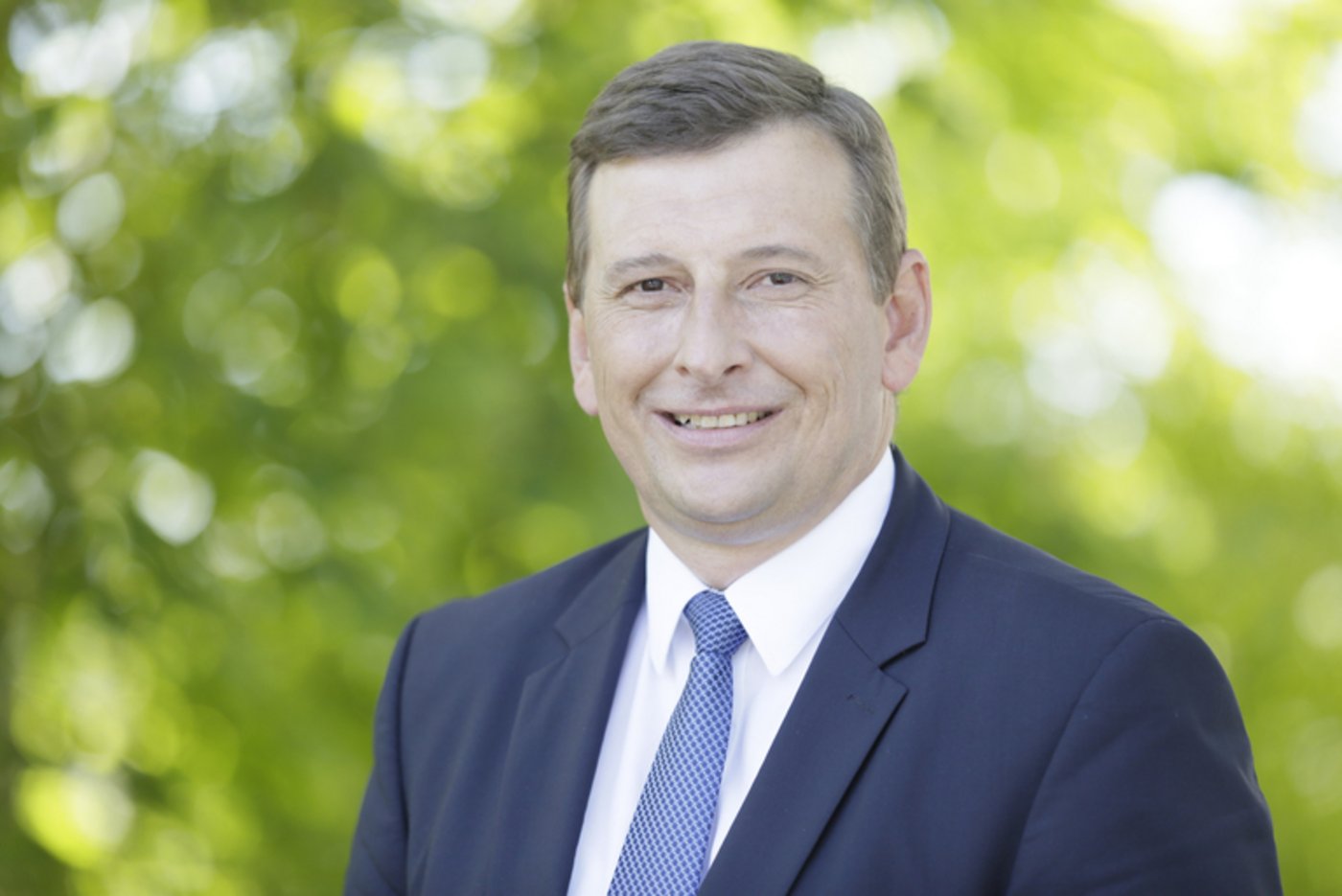 Martin Spahr von Switzerland Cheese Marketing findet es wichtig, den Konsumenten zu zeigen, dass die Szenen in den Videoclips wirklich echt sind. (Bild SCM)