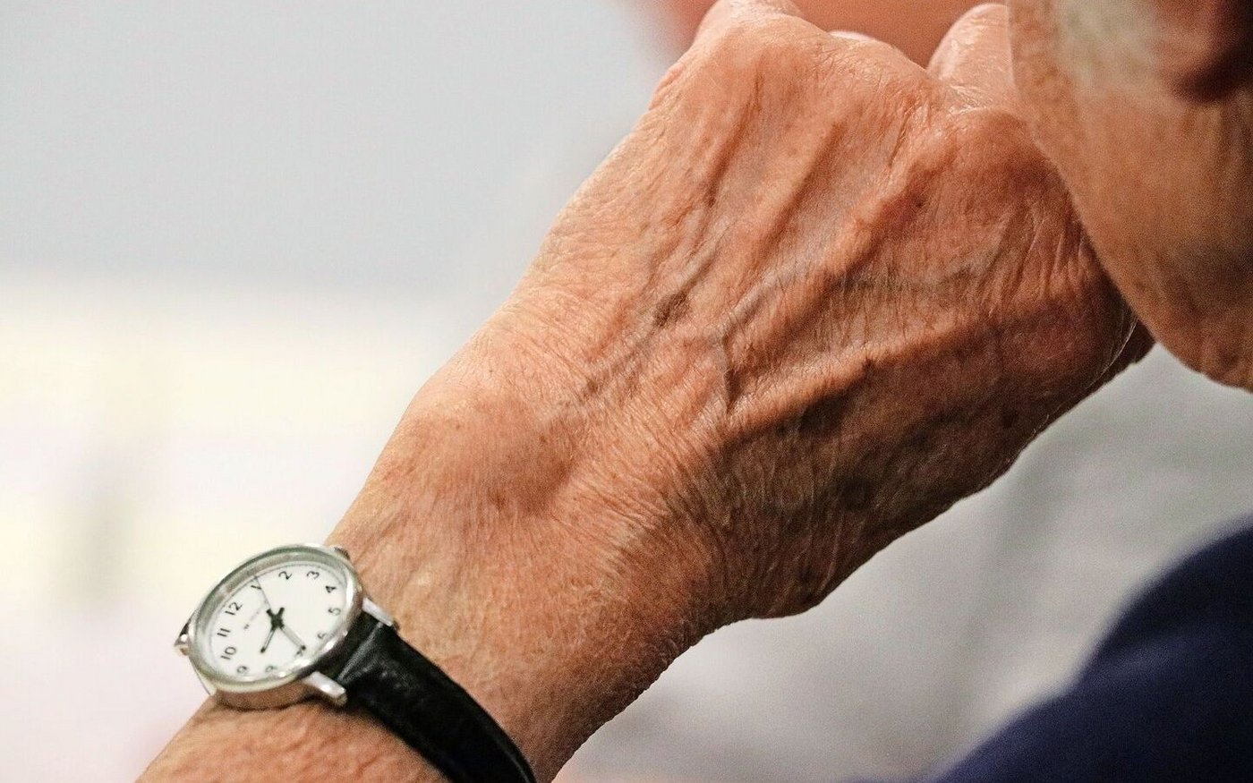 Ab Januar dieses Jahres können Beitragslücken in der Säule 3a ausgeglichen werden. Ein erster Einkauf ist allerdings erst ab 2026 möglich.