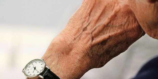 Ab Januar dieses Jahres können Beitragslücken in der Säule 3a ausgeglichen werden. Ein erster Einkauf ist allerdings erst ab 2026 möglich.