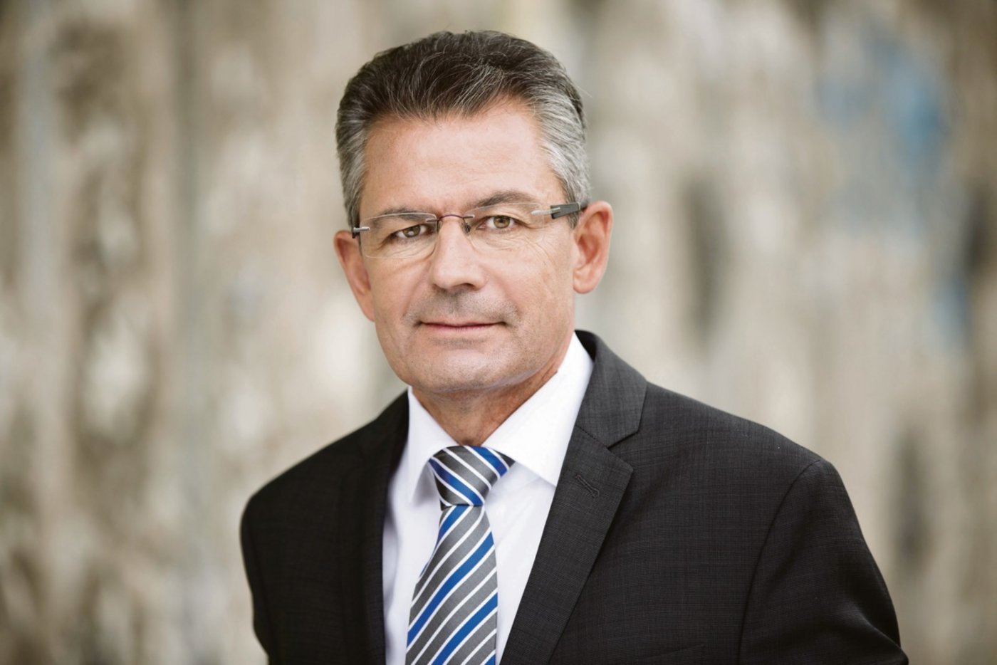 «Der Emmentaler AOP hat auf alle Fälle Potenzial, noch mehr Absatz zu erreichen», sagt Pierre-André Pittet, Vizedirektor der SMP und Vorstandsmitglied der Sortenorganisation Emmentaler.