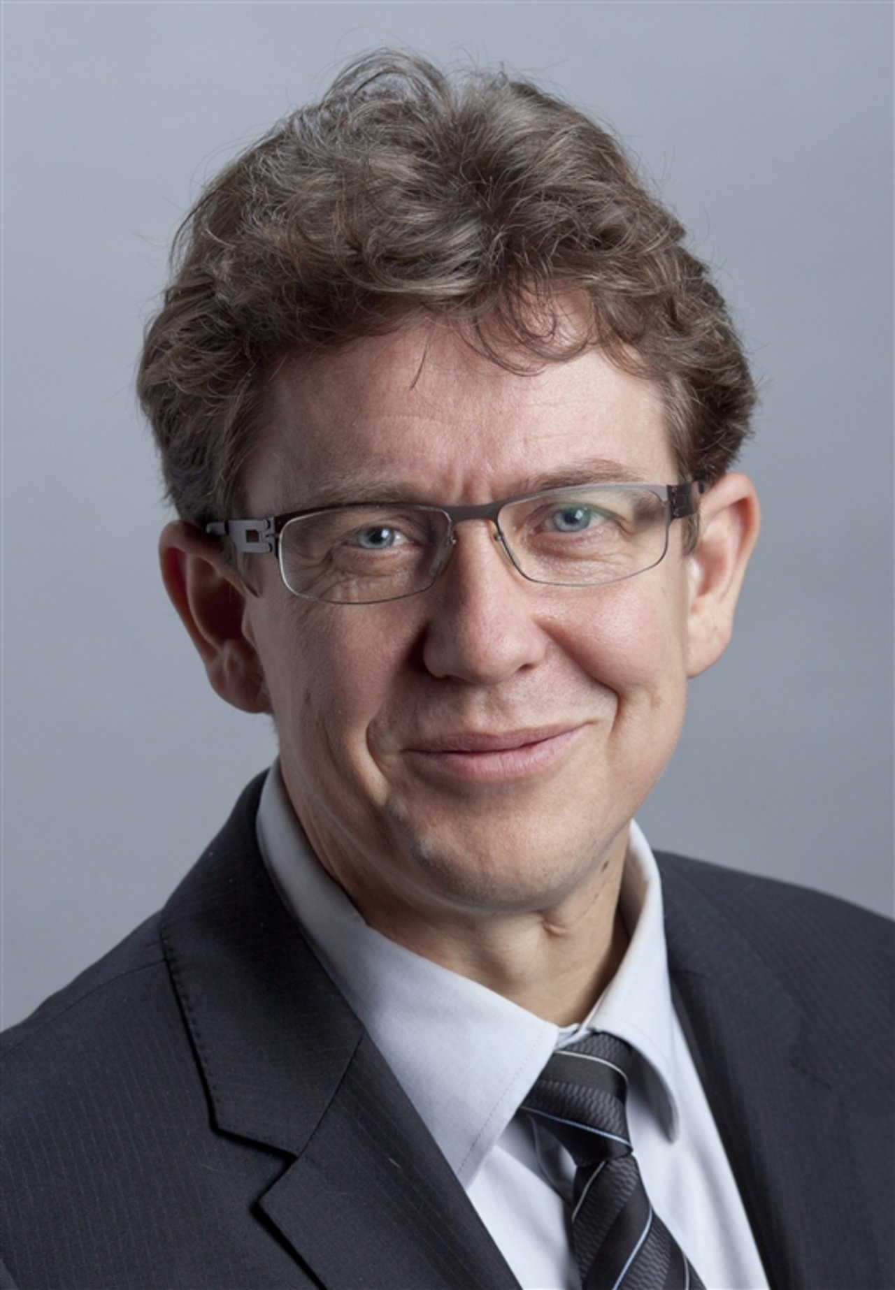 Nationalrat Albert Rösti hat ein neues Amt. Er wird Präsident der Aktion für eine vernünftige Energiepolitik Schweiz (Aves). (Bild: Bundeskanzlei) 