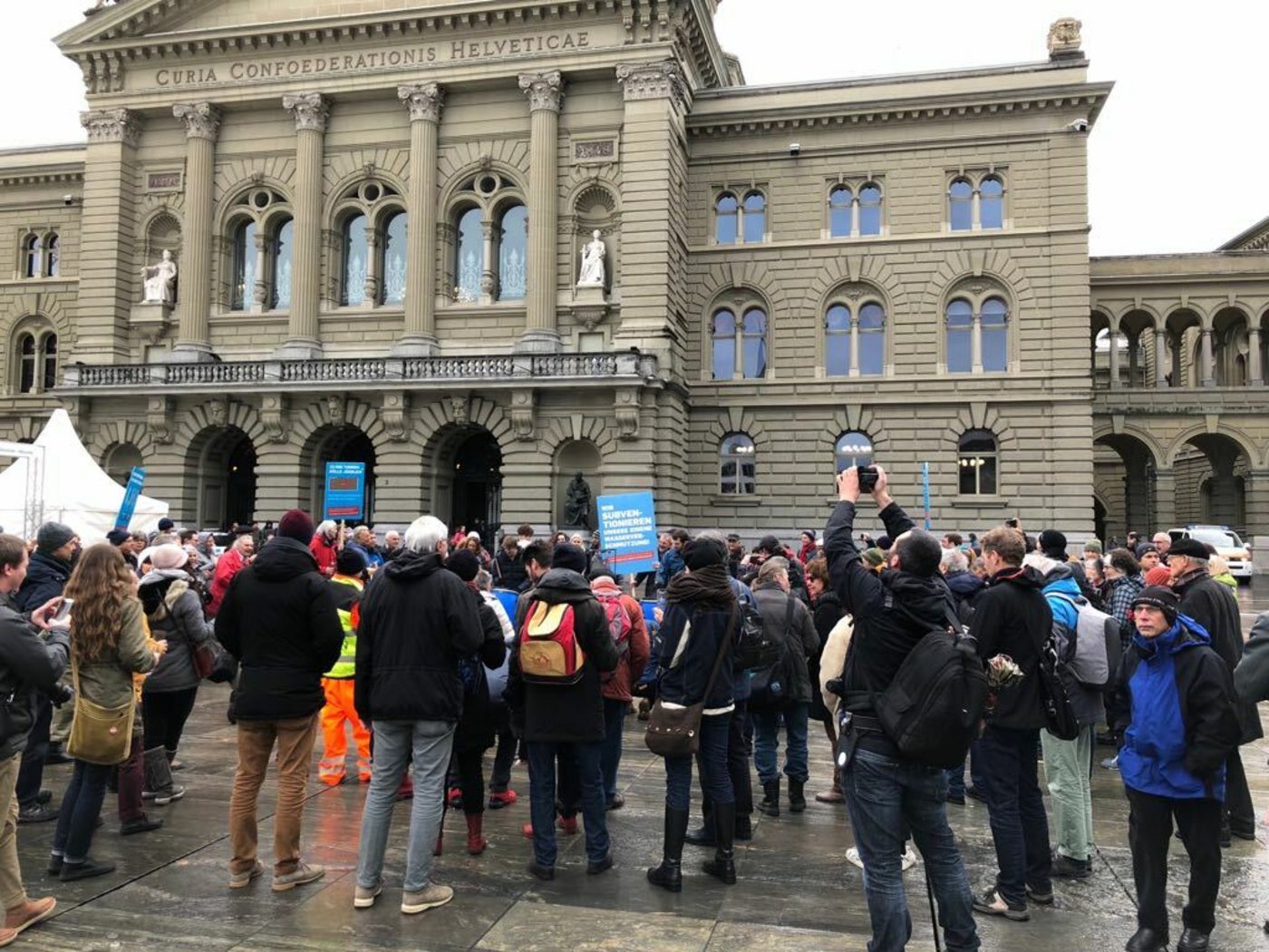 (Bild Katrin Erfurt)