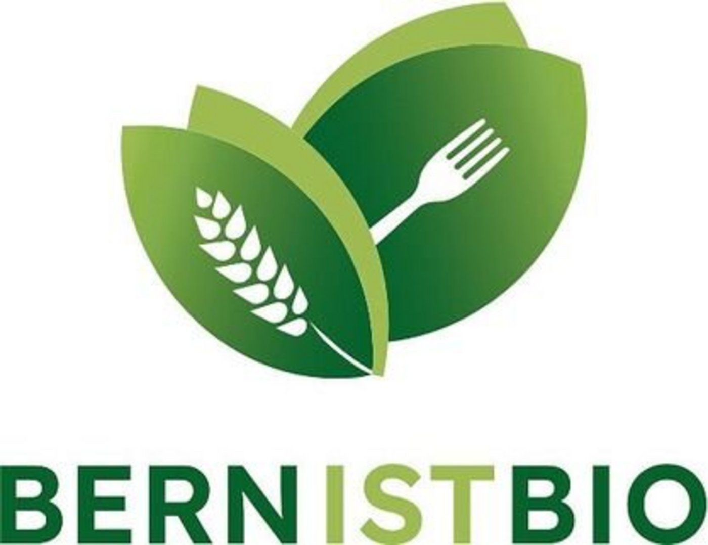 Die Berner Bio-Offensive befindet sich bis 2025 in ihrer zweiten Phase. Ziel ist die Absatzförderung.