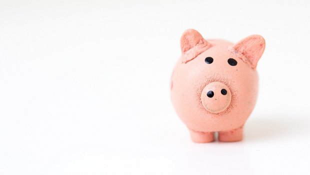 Altersvorsorge Altersvorsorge ist ein Langzeitprojekt und gerade für Frauen wichtig (Foto: Fabian Blank, Unsplash)