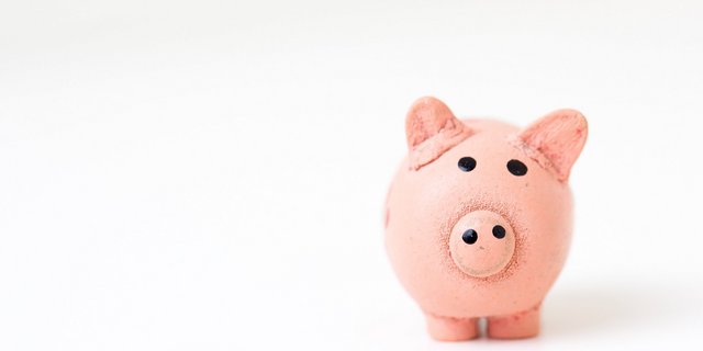 Altersvorsorge ist ein Langzeitprojekt und gerade für Frauen wichtig (Foto: Fabian Blank, Unsplash)