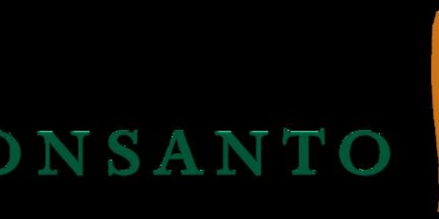 Ein kalifornisches Geschworenengericht hat Monsanto dazu verdonnert, einem an Krebs erkrankten Mann 289 Millionen US-Dollar Schadenersatz zu bezahlen. (Bild zVg)