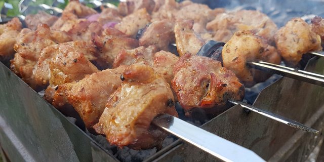 Der Preis ist gerade bei Bio- und Labelfleisch ein wichtiger Faktor für den Kaufentscheid. Der vom STS im Gespräch mit Marktakteuren entwickelte Branchenansatz hätte darüber die Labelnachfrage wiederbeleben wollen. (Bild Pixabay)