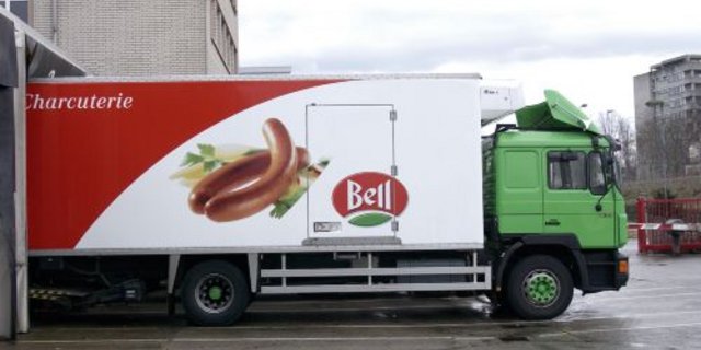 Symbolbild (Bild zVg)