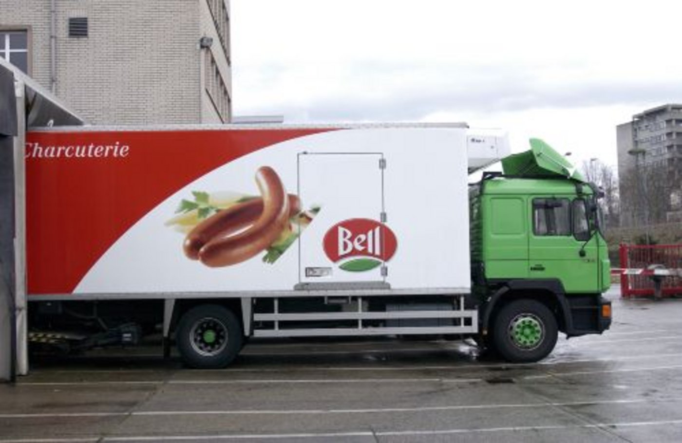 Symbolbild (Bild zVg)