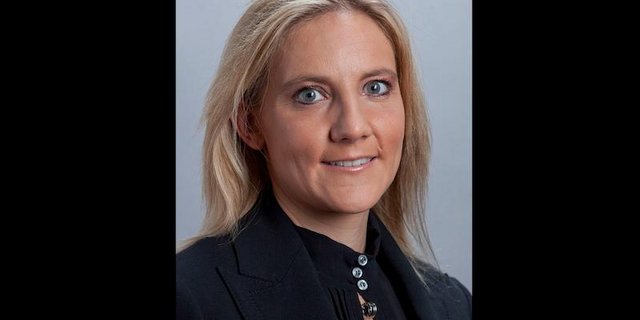 Groupe Minoteries wählt Céline Amaudruz in den Verwaltungsrat. (Bild By http://www.parlament.ch, Attribution, https://commons.wikimedia.org/w/index.php?curid=17672552)