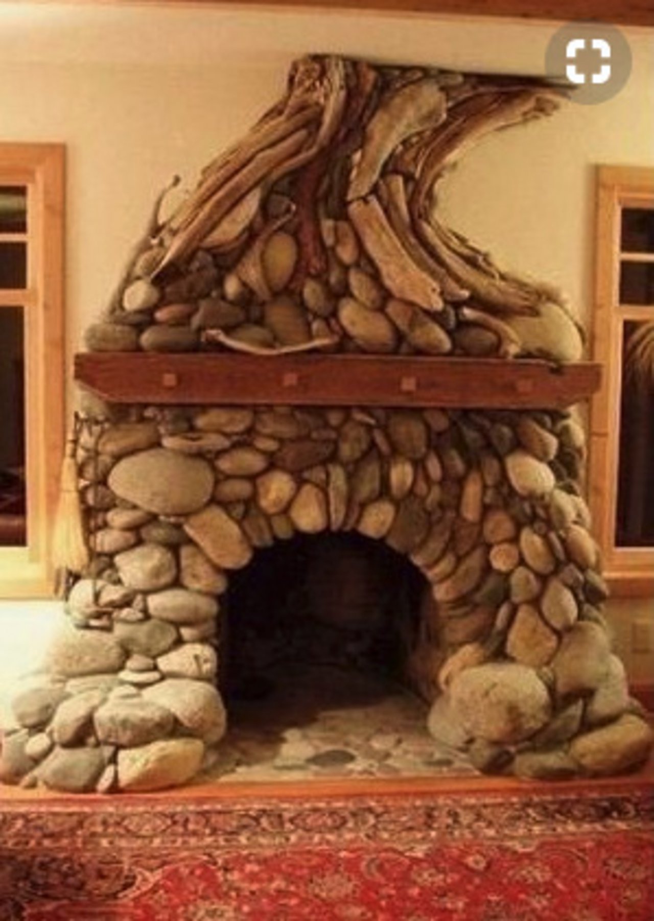 Fünf Arten, ein Bauernhaus umzubauen - bauernzeitung.ch | BauernZeitung