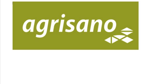 Die Agrisano gehört zum Schweizer Bauernverband und versichert speziell Landwirte. (Bild zVg)