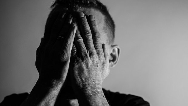 Sorgenbarometer: Das Image bedrückt, der Papierkrieg wächst Befürchtungen und Sorgen treiben Menschen um, beeinflussen ihr Fühlen, ihr Denken und Handeln. Viele Bauern zerbrechen sich den Kopf über das Bild der Landwirtschaft in der Gesellschaft. (Bild Pixabay)
