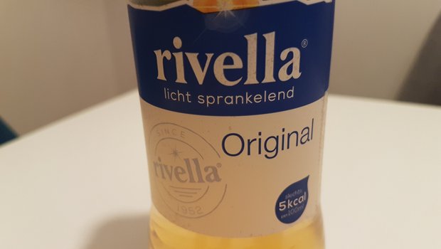 Ältester und wichtigster Auslandmarkt für Rivella sind die Niederlande. (ji)