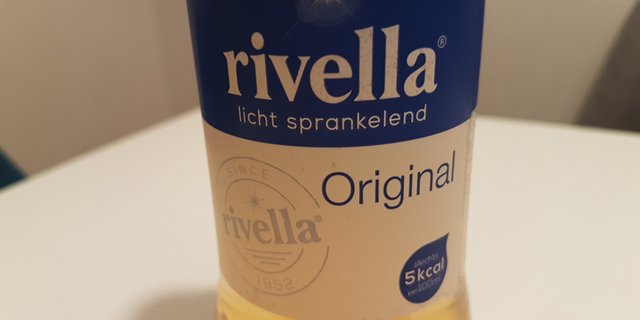 Ältester und wichtigster Auslandmarkt für Rivella sind die Niederlande. (ji)