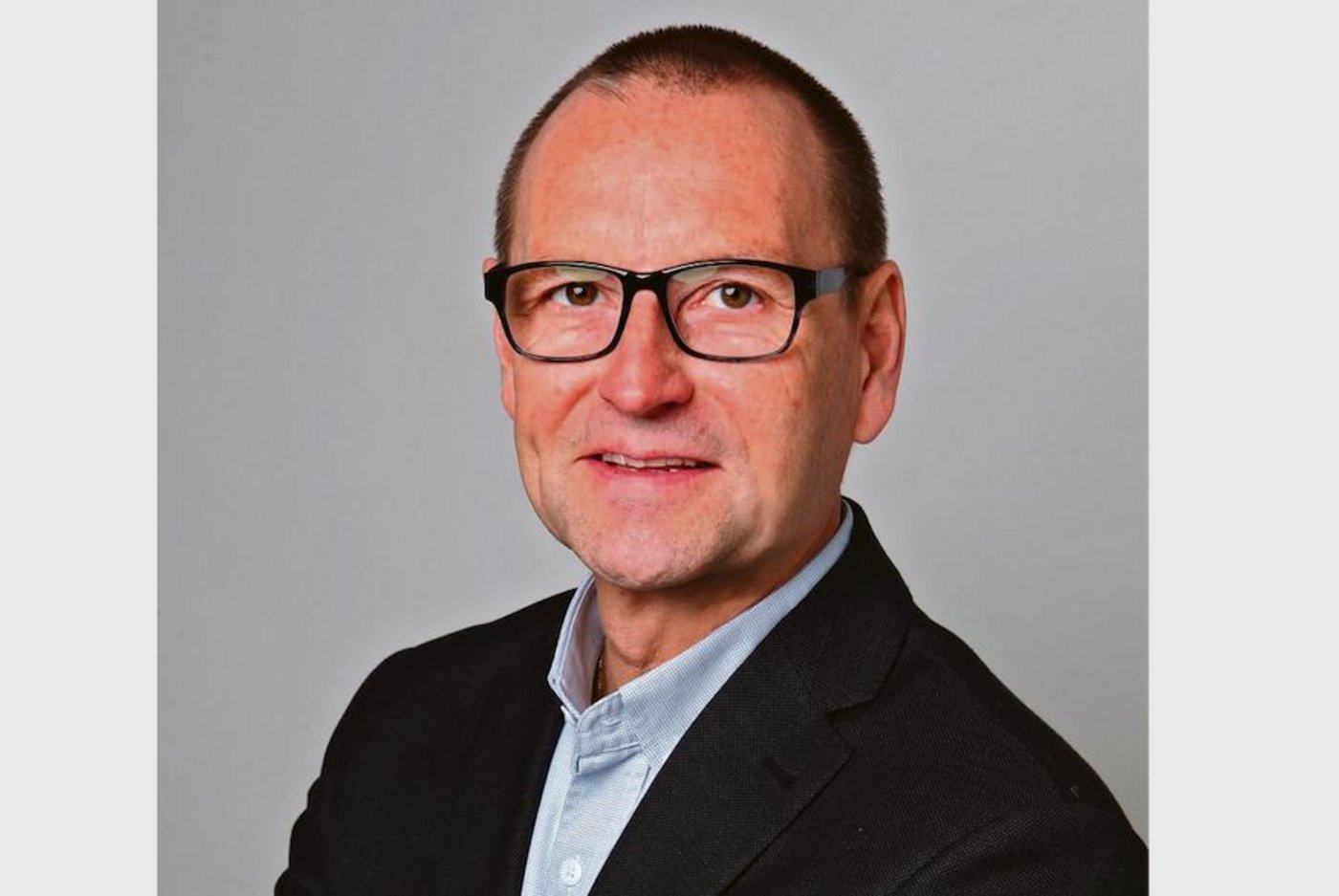 "In den letzten sechs Monaten und zu verschiedenen Vorschlägen bezüglich Produktionssystemen, regionalen Strategien, Biodiversität, landwirtschaftlichen Versicherungen und Sozialversicherungen hat das BLW im Rahmen von Workshops eng mit der gesamten Branche zusammengearbeitet." (Bild zVg)