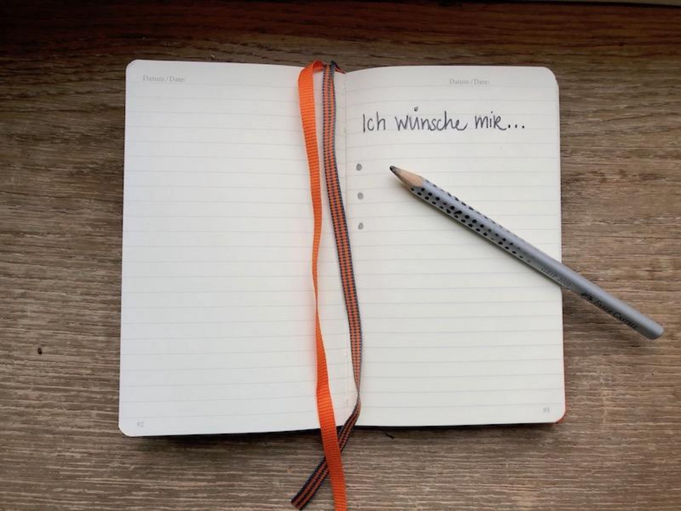 Die BauernZeitung hat Bäuerinnen gefragt, was sie sich wünschen. (Symbolbild et)