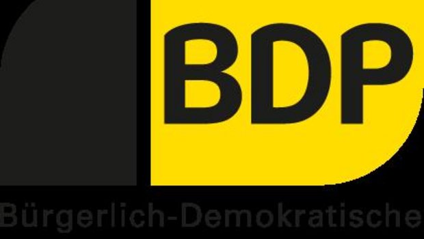 Wahlen: So tickt die BDP in der Agrarpolitik