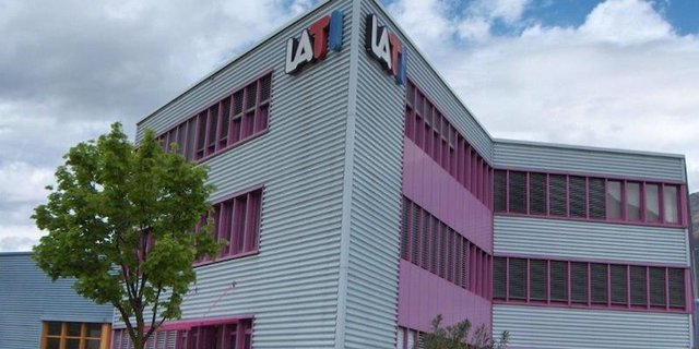 An der heutigen Universalversammlung der LATI SA wurden wichtige Entscheide für die Zukunft gefällt. (zvg)