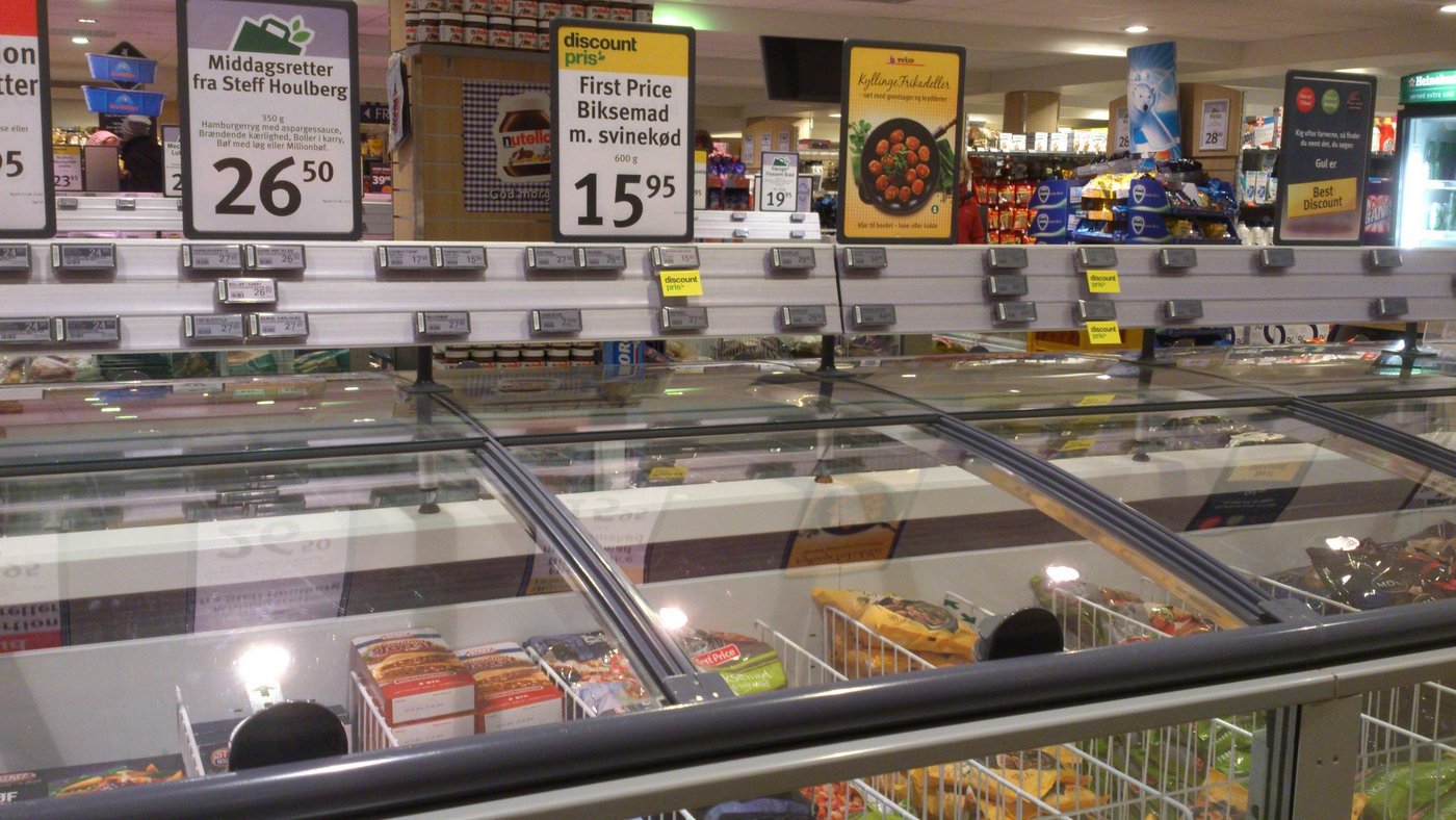 In der EU sollen künftig strengere Regeln bei Herkunfts-Angaben gelten. (Bild ji)