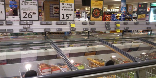 In der EU sollen künftig strengere Regeln bei Herkunfts-Angaben gelten. (Bild ji)