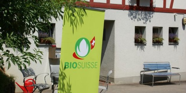 Das neue Qualitätsprogramm soll dem Fachhandel die Vermarktung erleichtern. (Bild: lid)