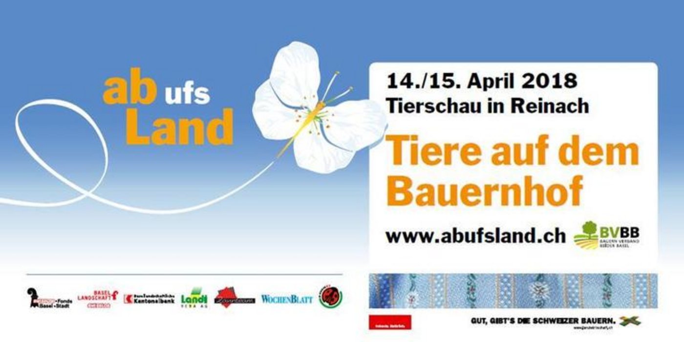 Der Anlass ist speziell für Familien mit Kindern geeignet. Auf dem Markt gibt werden diverse Spezialitäten präsentiert. (Bild zVg) 