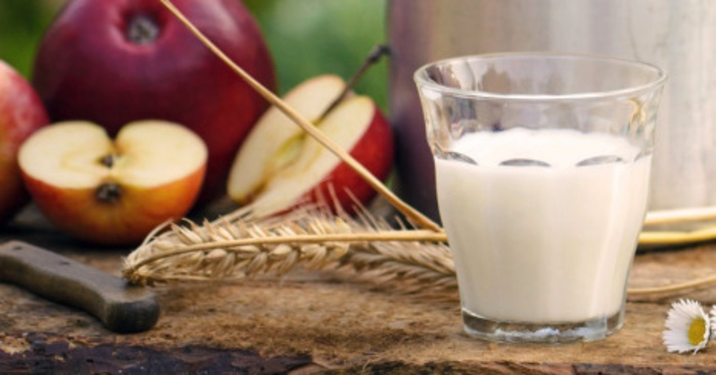 Nachdem die Hochdorf Gruppe neu Mehrheitsaktionär ist,  gibt es diverse Veränderungen im Verwaltungsrat. (Bild Thur Milch Ring)