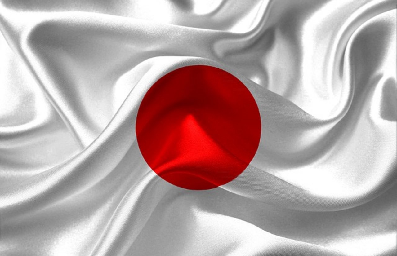 Südkorea nannte Japans Vorgehen politisch motiviert. (Symbolbild Pixabay)
