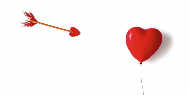 Manuela Tuchschmid setzt auf persönliche Partnervermittlung. 