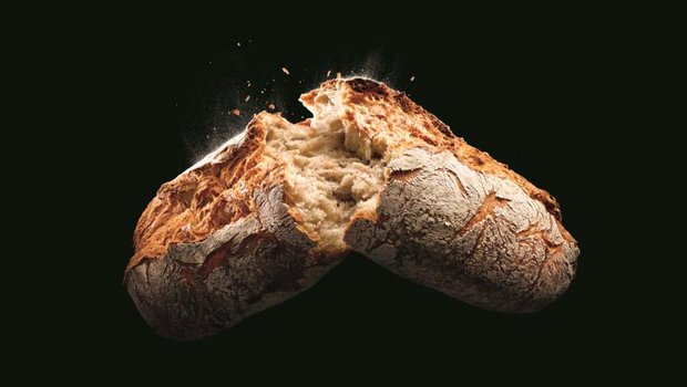 Gemäss Umfrage gewinnen Werte wie Regionalität an Bedeutung, sowohl für den Brotkonsum im eigenen Haushalt als auch in der Gastronomie. (Symbolbild Schweizer Brot)