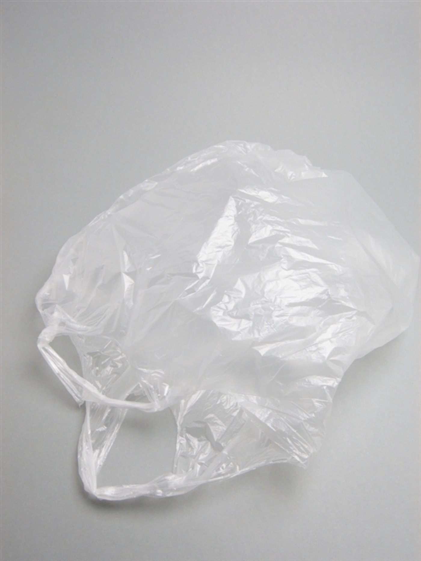 Über ein Verbot der Gratis-Plastiksäcke wird in der Schweiz schon länger diskutiert. (Bild Ralph Aichinger/pixelio.de) 