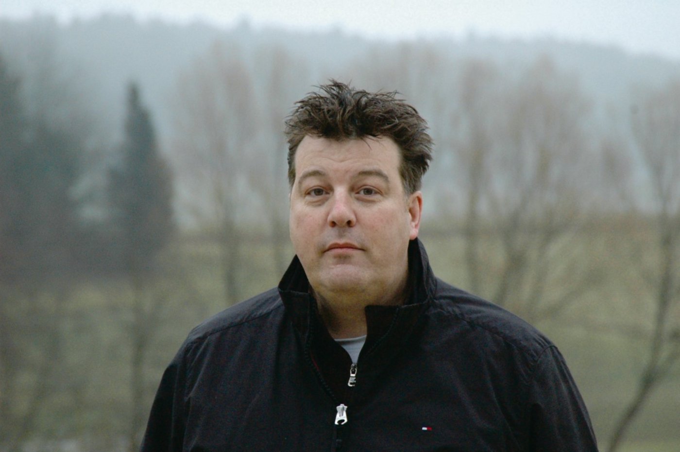 Nachgefragt bei Ferdi Hodel, Geschäftsführer des Zürcher Bauernverbands. (Bild BauZ)