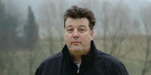 Nachgefragt bei Ferdi Hodel, Geschäftsführer des Zürcher Bauernverbands. (Bild BauZ)