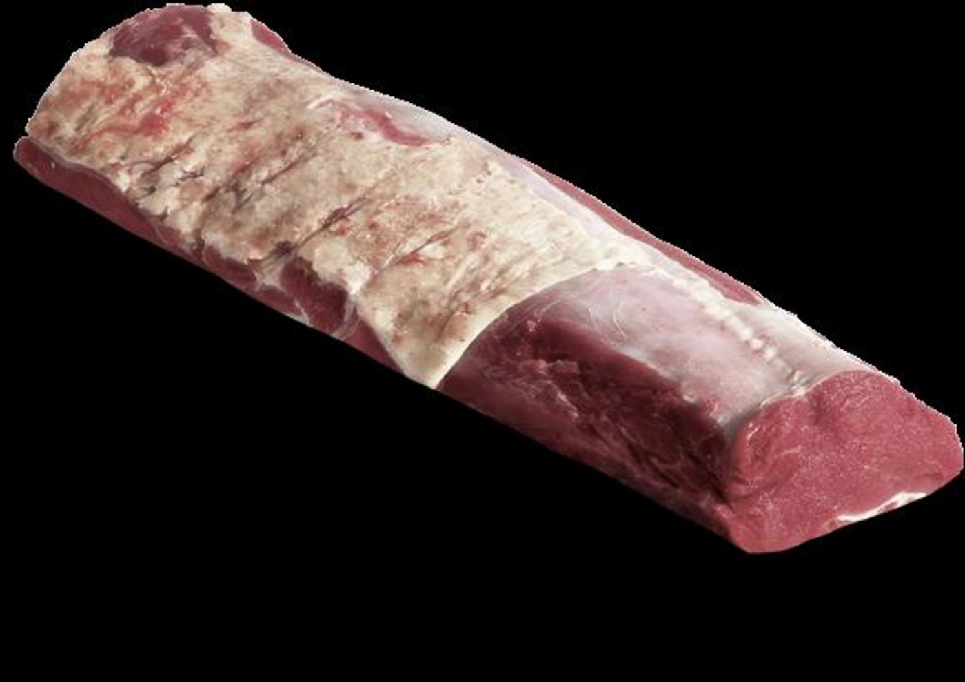 (Symbolbild Proviande)