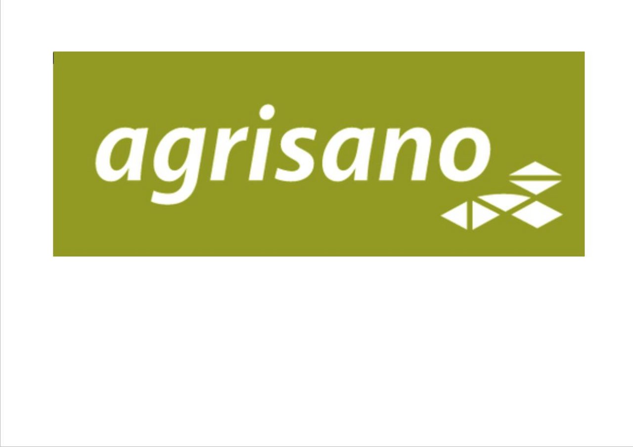Die Agrisano gehört zum Schweizer Bauernverband und versichert speziell Landwirte. (Bild zVg) 