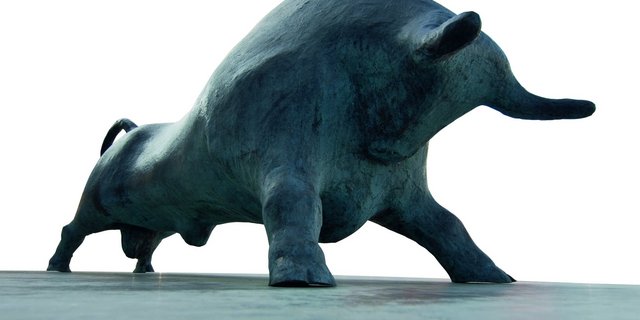 Über 557 000 Samendosen wurden ins Ausland verkauft. Ein neuer Rekord. (Bild zVg)