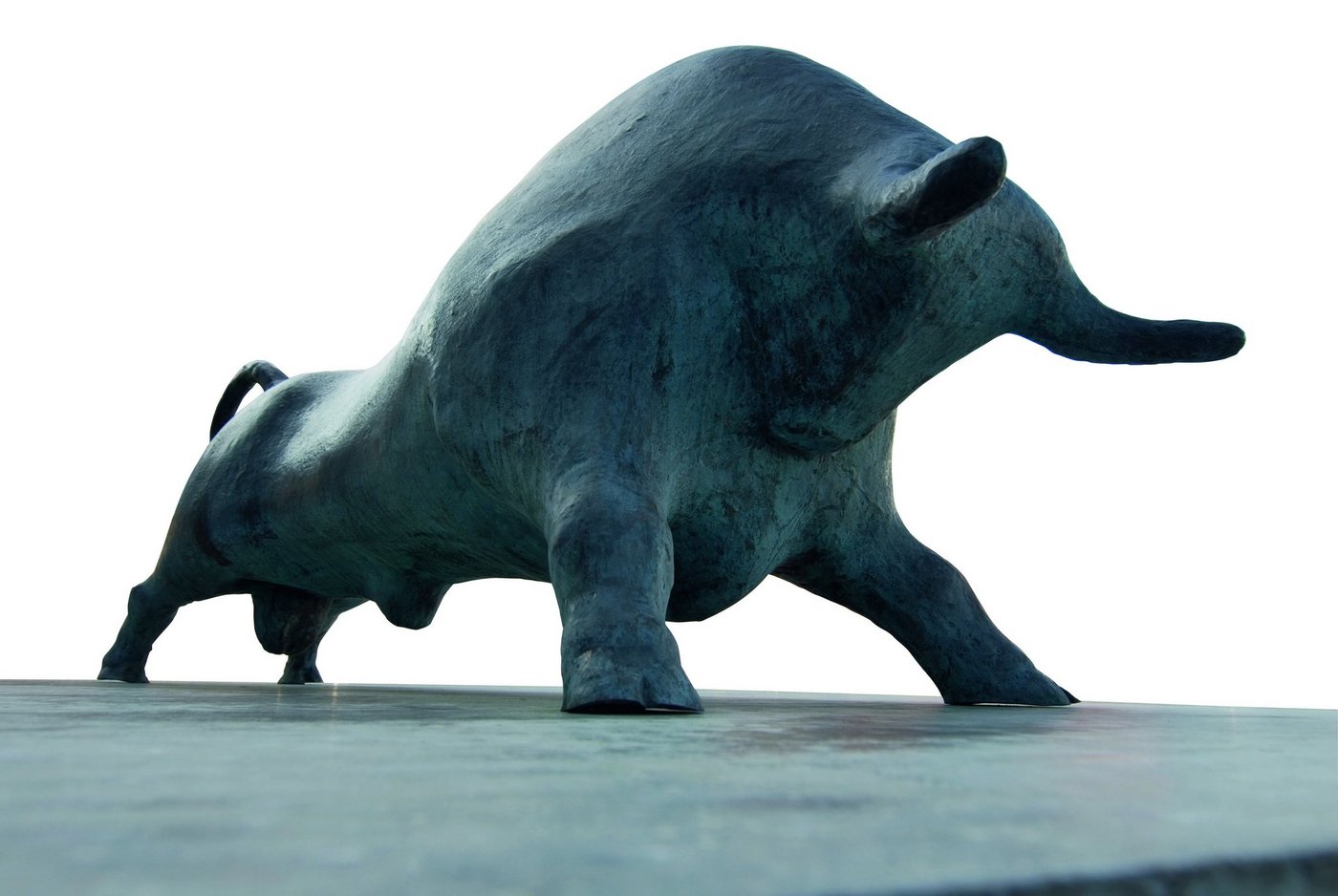 Über 557 000 Samendosen wurden ins Ausland verkauft. Ein neuer Rekord. (Bild zVg)