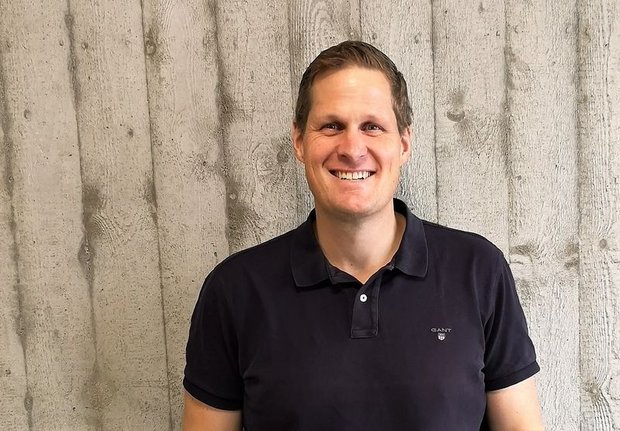 Andreas Wyss ist neuer Präsident von Alumni BFH-HAFL Der ehemalige Geschäftsführer des Berner Bauernverbands will in seiner Funktion bei den Alumni das Netzwerk zwischen den Vereinsmitgliedern stärken. (Bild Alumni BFH-HAFL)