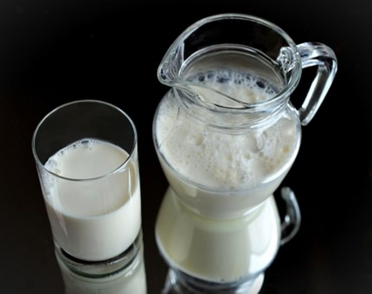 Der Bundesrat ist dem Begehren der BO Milch gefolgt und hat die Bestimmungen des Standardvertrags für den Zeitraum vom 1. Januar 2018 bis 31. Dezember 2021 für alle Käufer und Verkäufer von Rohmilch allgemeinverbindlich erklärt. (Bild/BauZ)