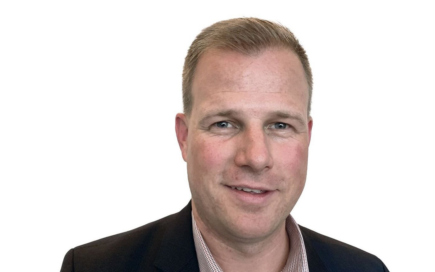 Von der boomenden Holznachfrage profitieren die Waldeigentümer noch wenig, meint Florian Landolt von Wald Schweiz.