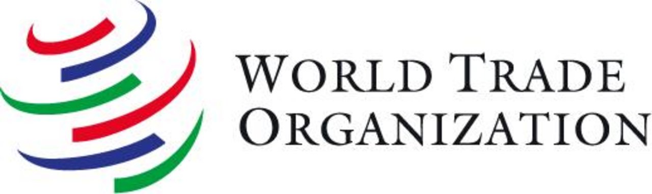 Gemäss WTO schützt die Schweiz ihre Landwirtschaft zu stark. (Bild WTO)