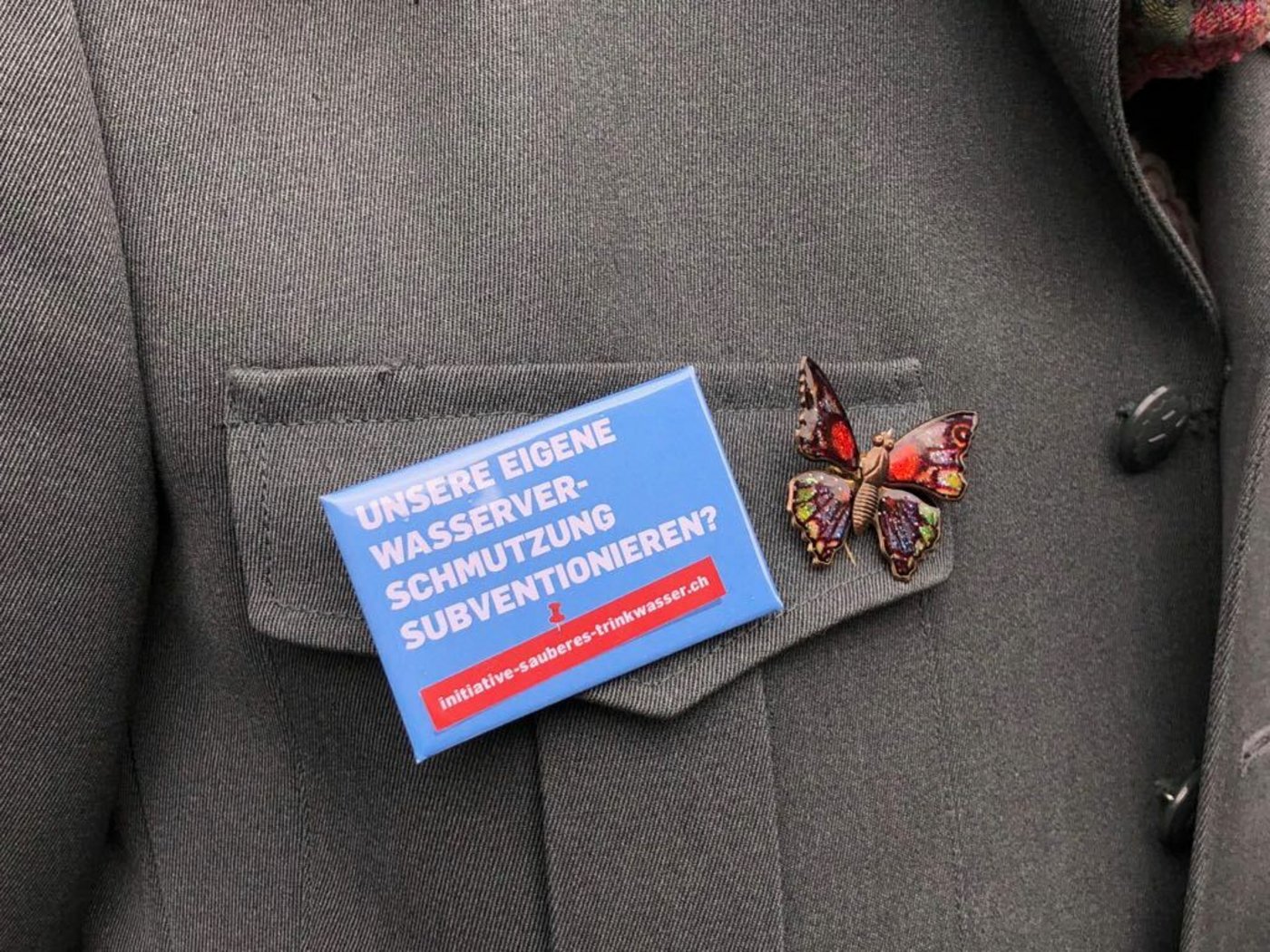 (Bild Katrin Erfurt)