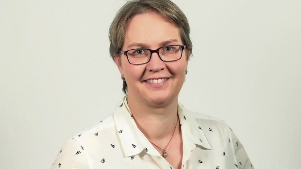 «Auswirkungen müssen gemeinsam getragen werden»: LBV-Vorstandsmitglied Hella Schnider. 
